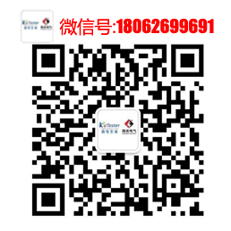 qrcode_for_gh_246595a0abd1_1280.jpg