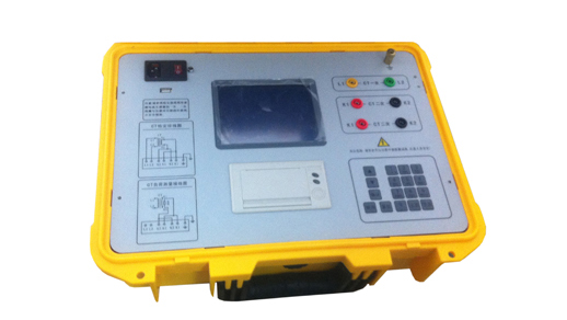 LYCT-F电流互感器现场校验仪3.jpg