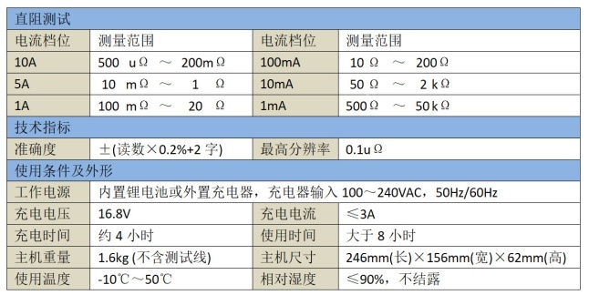 WPS图片(1).jpeg