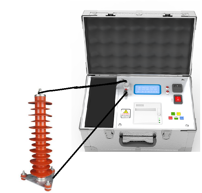 ZCBL-30A氧化锌避雷器检测仪.png